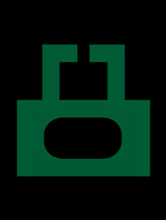 image small