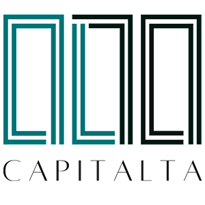 bultax